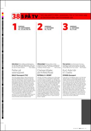 dagbladet_sport-20050930_000_00_00_038.pdf