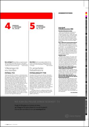dagbladet_sport-20050930_000_00_00_039.pdf