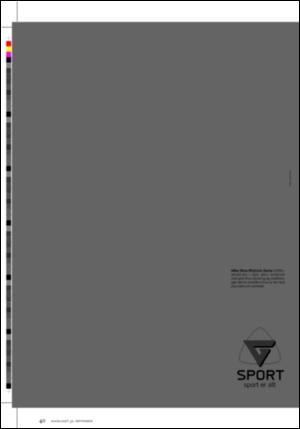 dagbladet_sport-20050930_000_00_00_040.pdf