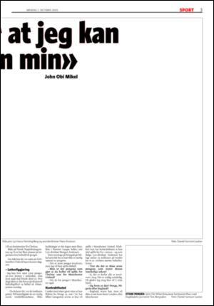 dagbladet_sport-20051002_000_00_00_003.pdf