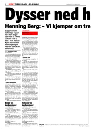 dagbladet_sport-20051002_000_00_00_004.pdf