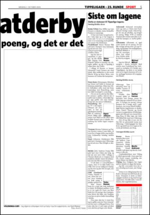 dagbladet_sport-20051002_000_00_00_005.pdf