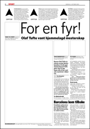 dagbladet_sport-20051002_000_00_00_006.pdf