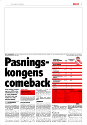 dagbladet_sport-20051002_000_00_00_007.pdf