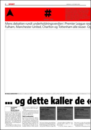 dagbladet_sport-20051002_000_00_00_008.pdf