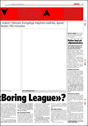 dagbladet_sport-20051002_000_00_00_009.pdf