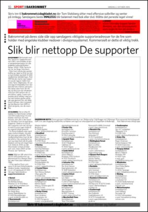 dagbladet_sport-20051002_000_00_00_010.pdf