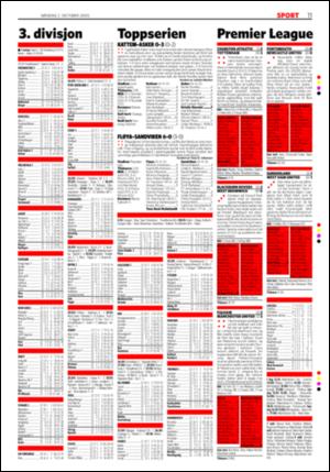 dagbladet_sport-20051002_000_00_00_011.pdf
