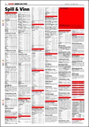 dagbladet_sport-20051002_000_00_00_012.pdf
