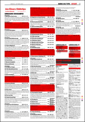 dagbladet_sport-20051002_000_00_00_013.pdf