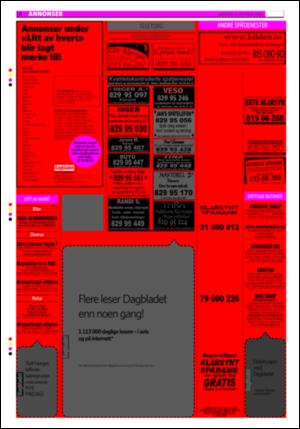 dagbladet_sport-20051002_000_00_00_014.pdf