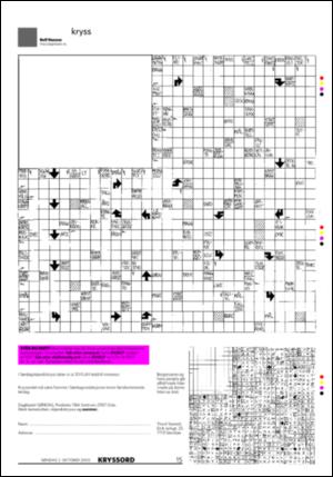 dagbladet_sport-20051002_000_00_00_015.pdf