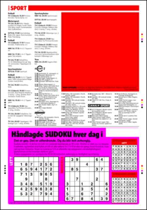 dagbladet_sport-20051002_000_00_00_016.pdf