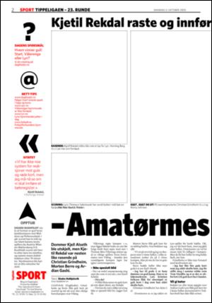 dagbladet_sport-20051003_000_00_00_002.pdf
