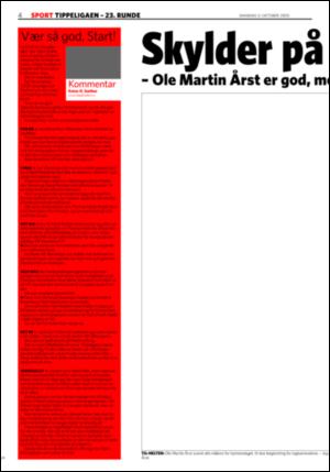 dagbladet_sport-20051003_000_00_00_004.pdf