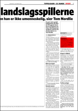 dagbladet_sport-20051003_000_00_00_005.pdf