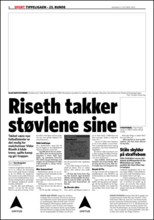 dagbladet_sport-20051003_000_00_00_006.pdf