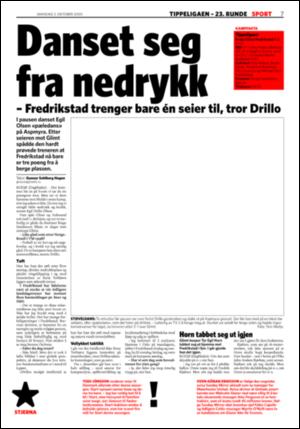 dagbladet_sport-20051003_000_00_00_007.pdf