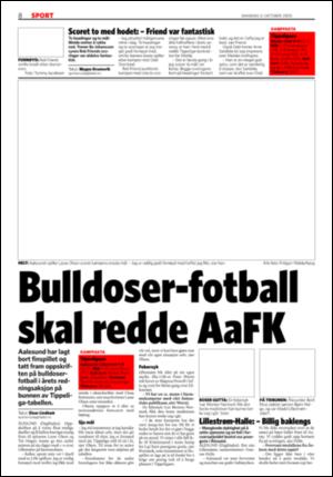 dagbladet_sport-20051003_000_00_00_008.pdf