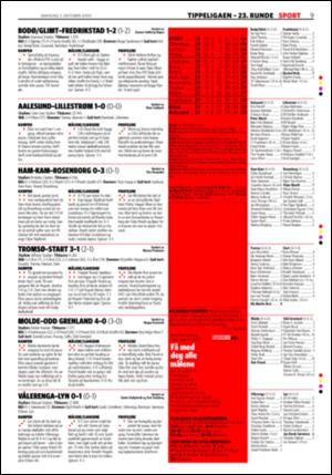 dagbladet_sport-20051003_000_00_00_009.pdf