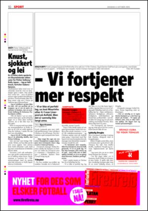 dagbladet_sport-20051003_000_00_00_010.pdf