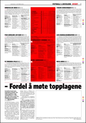 dagbladet_sport-20051003_000_00_00_011.pdf
