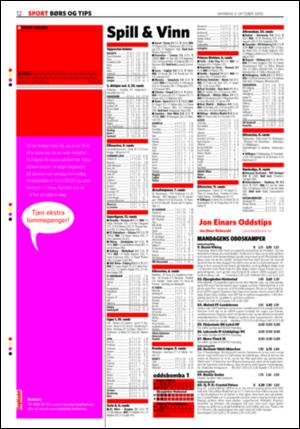 dagbladet_sport-20051003_000_00_00_012.pdf