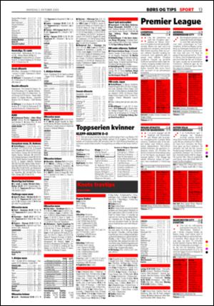 dagbladet_sport-20051003_000_00_00_013.pdf