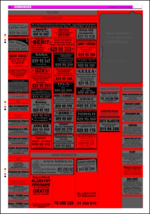 dagbladet_sport-20051003_000_00_00_014.pdf