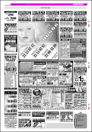 dagbladet_sport-20051003_000_00_00_015.pdf
