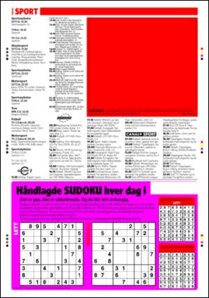 dagbladet_sport-20051003_000_00_00_016.pdf