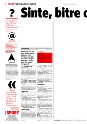 dagbladet_sport-20051004_000_00_00_002.pdf