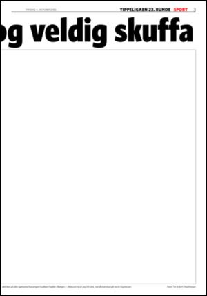 dagbladet_sport-20051004_000_00_00_003.pdf