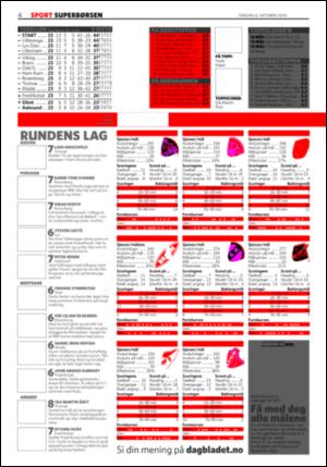 dagbladet_sport-20051004_000_00_00_004.pdf