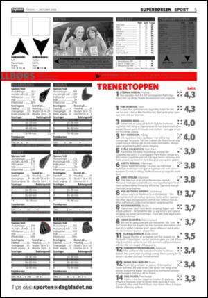 dagbladet_sport-20051004_000_00_00_005.pdf