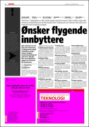 dagbladet_sport-20051004_000_00_00_006.pdf
