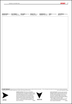 dagbladet_sport-20051004_000_00_00_007.pdf