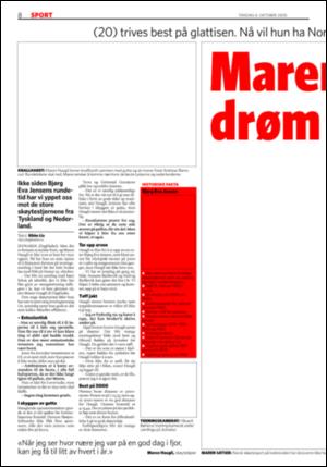 dagbladet_sport-20051004_000_00_00_008.pdf