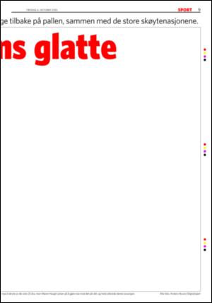 dagbladet_sport-20051004_000_00_00_009.pdf