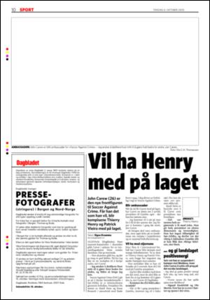dagbladet_sport-20051004_000_00_00_010.pdf