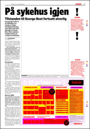 dagbladet_sport-20051004_000_00_00_011.pdf