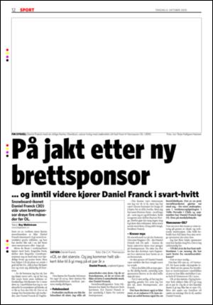 dagbladet_sport-20051004_000_00_00_012.pdf