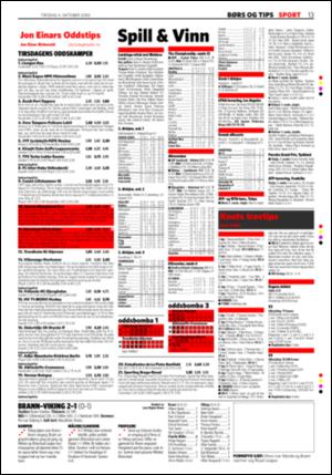 dagbladet_sport-20051004_000_00_00_013.pdf