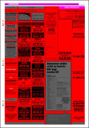 dagbladet_sport-20051004_000_00_00_014.pdf