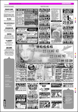 dagbladet_sport-20051004_000_00_00_015.pdf