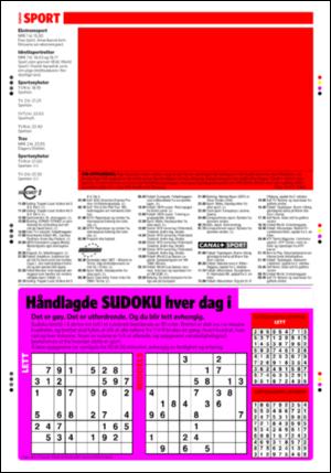 dagbladet_sport-20051004_000_00_00_016.pdf