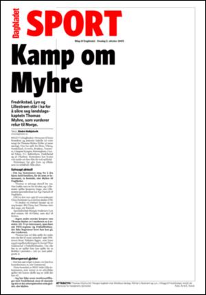 dagbladet_sport-20051005_000_00_00.pdf