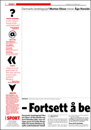 dagbladet_sport-20051006_000_00_00_002.pdf
