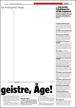 dagbladet_sport-20051006_000_00_00_003.pdf