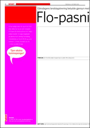 dagbladet_sport-20051006_000_00_00_004.pdf
